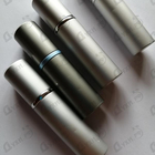 Отзыв Aquolina Pink Sugar