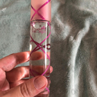 Отзывы Aquolina Pink Sugar