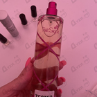 Отзывы Aquolina Pink Sugar