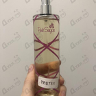 Отзывы Aquolina Pink Sugar