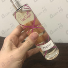 Отзыв Aquolina Pink Sugar