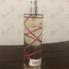 Отзывы Aquolina Pink Sugar