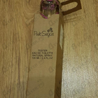 Парфюм Aquolina Pink Sugar