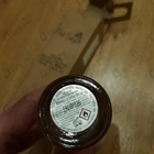 Духи Pink Sugar от Aquolina