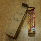 Парфюм Aquolina Pink Sugar
