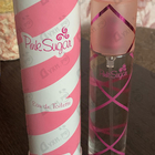 Парфюм Aquolina Pink Sugar