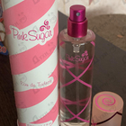 Отзывы Aquolina Pink Sugar