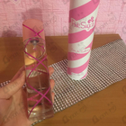 Отзыв Aquolina Pink Sugar