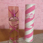 Парфюм Aquolina Pink Sugar