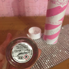 Отзывы Aquolina Pink Sugar