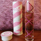 Отзывы Aquolina Pink Sugar