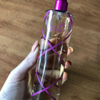 Отзывы Aquolina Pink Sugar