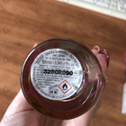 Отзыв Aquolina Pink Sugar