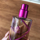 Отзывы Aquolina Pink Sugar
