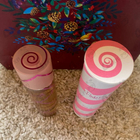 Отзывы Aquolina Pink Sugar