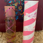 Отзыв Aquolina Pink Sugar