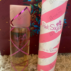 Отзывы Aquolina Pink Sugar