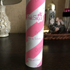 Отзывы Aquolina Pink Sugar