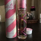 Парфюм Aquolina Pink Sugar