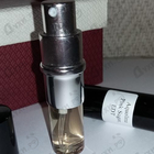 Отзывы Aquolina Pink Sugar