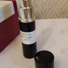 Отзыв Aquolina Pink Sugar