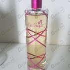 Отзывы Aquolina Pink Sugar
