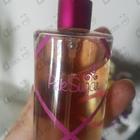 Парфюм Aquolina Pink Sugar