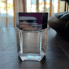 Отзывы Aramis Always