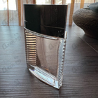 Отзыв Aramis Always