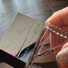 Парфюм Aramis Always