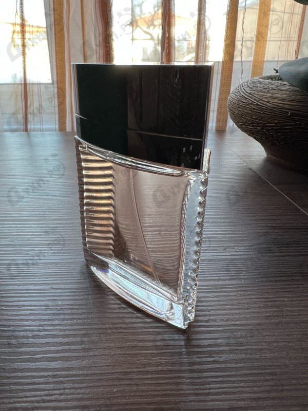 Купить Always от Aramis