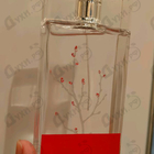 Отзыв Armand Basi In Red