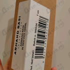 Отзывы Armand Basi In Red