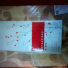 Отзыв Armand Basi In Red