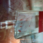 Отзывы Armand Basi In Red