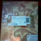 Духи In Red от Armand Basi