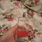 Отзыв Armand Basi In Red