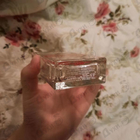 Духи In Red от Armand Basi