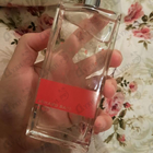 Духи In Red от Armand Basi