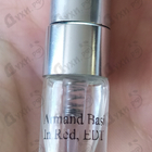 Отзыв Armand Basi In Red