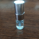 Парфюм Armand Basi In Red