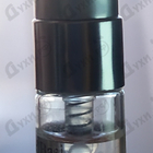 Отзывы Armand Basi In Red