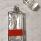 Отзывы Armand Basi In Red