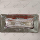 Парфюм Armand Basi In Red