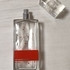 Духи In Red от Armand Basi Отзыв Armand Basi In Red