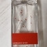 Отзыв Armand Basi In Red Купить In Red от Armand Basi