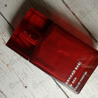 Духи In Red от Armand Basi