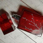 Парфюм Armand Basi In Red