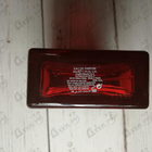 Отзывы Armand Basi In Red