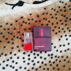 Отзывы Armand Basi In Red